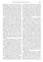 giornale/IEI0013444/1941/V.22.2/00000221