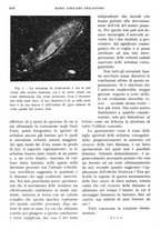 giornale/IEI0013444/1941/V.22.2/00000222