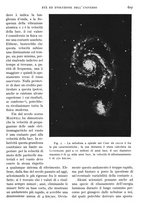 giornale/IEI0013444/1941/V.22.2/00000223