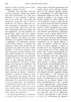 giornale/IEI0013444/1941/V.22.2/00000224
