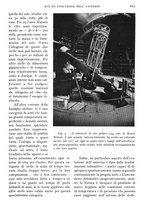 giornale/IEI0013444/1941/V.22.2/00000227