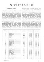 giornale/IEI0013444/1941/V.22.2/00000229