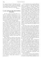 giornale/IEI0013444/1941/V.22.2/00000230