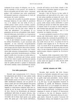 giornale/IEI0013444/1941/V.22.2/00000231