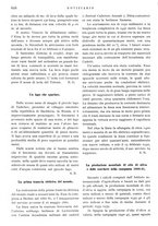 giornale/IEI0013444/1941/V.22.2/00000232