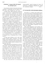 giornale/IEI0013444/1941/V.22.2/00000234