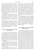 giornale/IEI0013444/1941/V.22.2/00000235