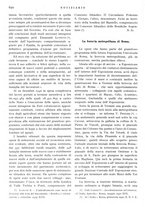 giornale/IEI0013444/1941/V.22.2/00000236