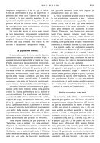 giornale/IEI0013444/1941/V.22.2/00000237
