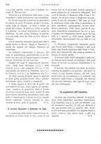 giornale/IEI0013444/1941/V.22.2/00000238