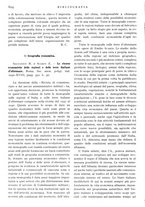 giornale/IEI0013444/1941/V.22.2/00000240