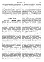 giornale/IEI0013444/1941/V.22.2/00000241