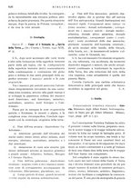 giornale/IEI0013444/1941/V.22.2/00000242
