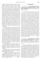 giornale/IEI0013444/1941/V.22.2/00000243