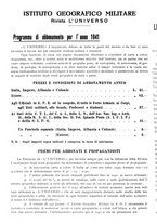 giornale/IEI0013444/1941/V.22.2/00000268