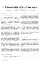 giornale/IEI0013444/1941/V.22.2/00000269