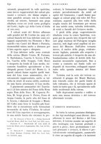 giornale/IEI0013444/1941/V.22.2/00000270