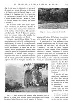 giornale/IEI0013444/1941/V.22.2/00000273