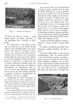 giornale/IEI0013444/1941/V.22.2/00000274