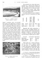 giornale/IEI0013444/1941/V.22.2/00000276