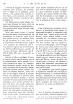 giornale/IEI0013444/1941/V.22.2/00000278