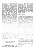 giornale/IEI0013444/1941/V.22.2/00000279