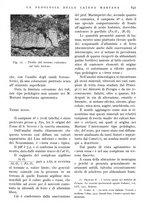 giornale/IEI0013444/1941/V.22.2/00000281
