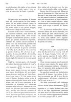 giornale/IEI0013444/1941/V.22.2/00000282