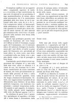 giornale/IEI0013444/1941/V.22.2/00000283