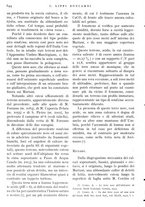 giornale/IEI0013444/1941/V.22.2/00000284