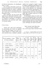 giornale/IEI0013444/1941/V.22.2/00000285