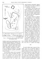 giornale/IEI0013444/1941/V.22.2/00000298