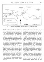 giornale/IEI0013444/1941/V.22.2/00000299