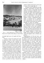 giornale/IEI0013444/1941/V.22.2/00000300