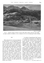 giornale/IEI0013444/1941/V.22.2/00000301