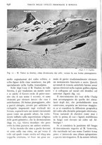 giornale/IEI0013444/1941/V.22.2/00000304