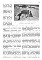 giornale/IEI0013444/1941/V.22.2/00000305