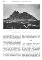 giornale/IEI0013444/1941/V.22.2/00000306