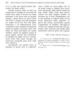 giornale/IEI0013444/1941/V.22.2/00000308