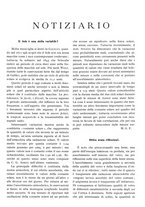 giornale/IEI0013444/1941/V.22.2/00000309