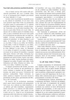 giornale/IEI0013444/1941/V.22.2/00000311