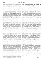 giornale/IEI0013444/1941/V.22.2/00000312