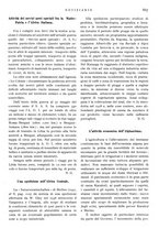 giornale/IEI0013444/1941/V.22.2/00000313