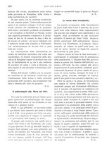giornale/IEI0013444/1941/V.22.2/00000314
