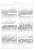 giornale/IEI0013444/1941/V.22.2/00000317