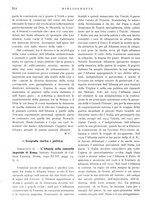 giornale/IEI0013444/1941/V.22.2/00000318