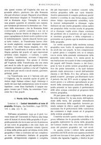 giornale/IEI0013444/1941/V.22.2/00000321