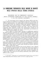 giornale/IEI0013444/1941/V.22.2/00000325