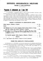 giornale/IEI0013444/1941/V.22.2/00000358