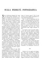 giornale/IEI0013444/1941/V.22.2/00000359